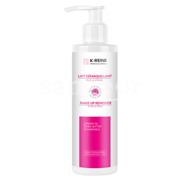 K-REINE-LAIT-DEMAQUILLANT-YEUX-ET-VISAGE-200ML-2.png Prix Tunisie