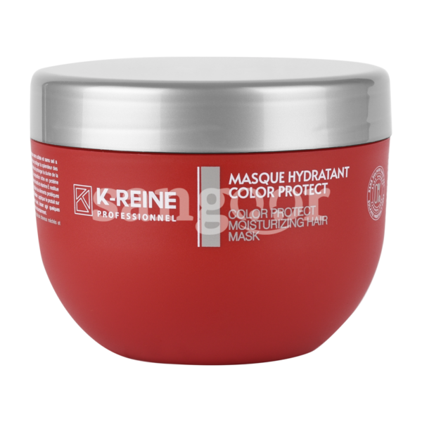 K-REINE-MASQUE-SANS-SULFATE-HYDRATANT-COLOR-PROTECT-420ML.png Prix Tunisie