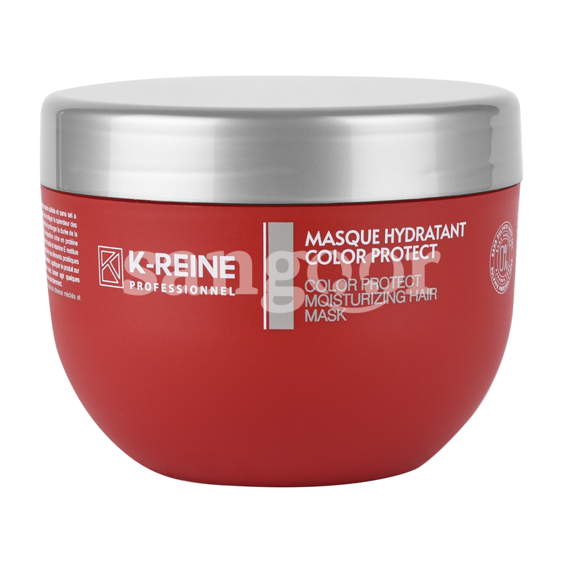 K REINE MASQUE SANS SULFATE HYDRATANT COLOR PROTECT 420ML K-REINE-MASQUE-SANS-SULFATE-HYDRATANT-COLOR-PROTECT-420ML.png Prix Tunisie