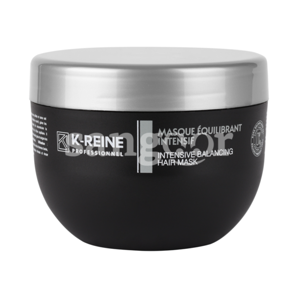 K-REINE-MASQUE-SANS-SULFATE-RECONSTITUANT-INTENSIF-420ML.png Prix Tunisie
