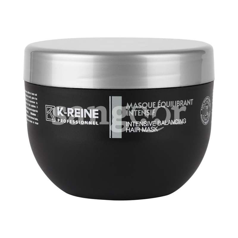 K REINE MASQUE SANS SULFATE RECONSTITUANT INTENSIF 420ML K-REINE-MASQUE-SANS-SULFATE-RECONSTITUANT-INTENSIF-420ML.png Prix Tunisie