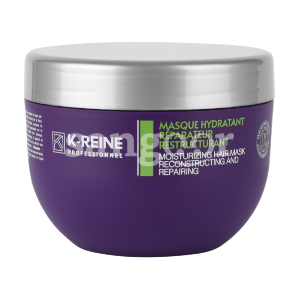 K-REINE-MASQUE-SANS-SULFATE-REPARATEUR-RESTRUCTURANT-420ML.png Prix Tunisie