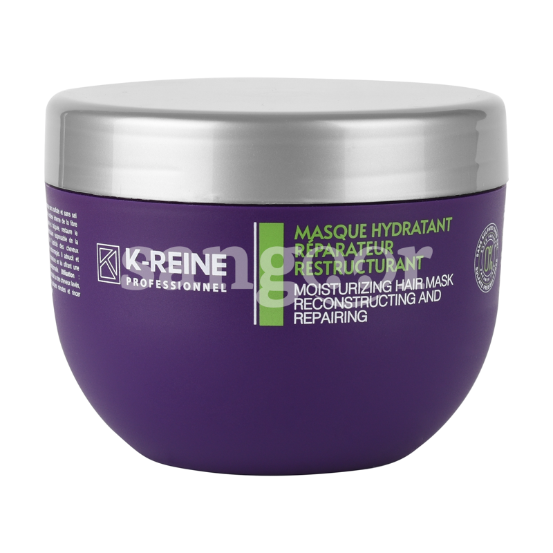 K REINE MASQUE SANS SULFATE REPARATEUR RESTRUCTURANT 420ML K-REINE-MASQUE-SANS-SULFATE-REPARATEUR-RESTRUCTURANT-420ML.png Prix Tunisie