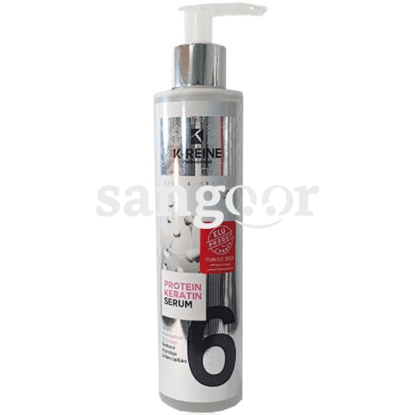 K-REINE-SERUM-PROTEIN-KERATIN-200ML-1.png Prix Tunisie