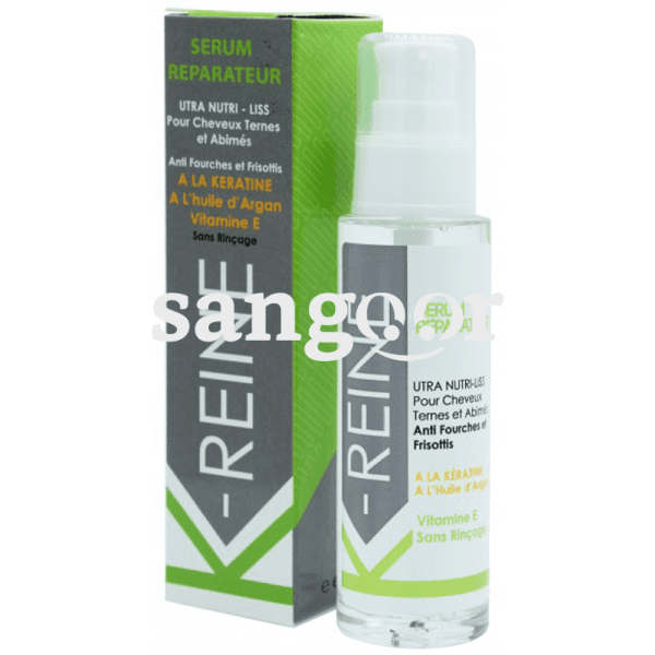 K-REINE-SERUM-REPARATEUR-ULTRA-NUTRI-LISS-1.png Prix Tunisie