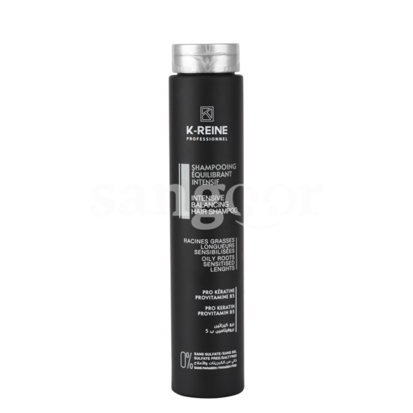 K-REINE-SHAMPOING-270ML-SANS-SULFATE-EQUILIBRANT-INTENSIF.png Prix Tunisie