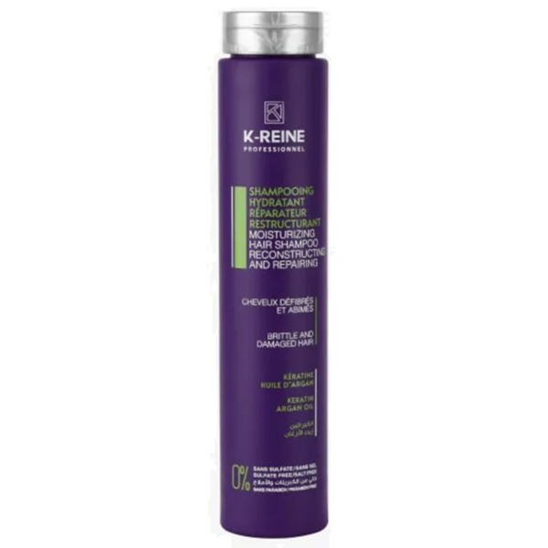 K-REINE-SHAMPOING-270ML-SANS-SULFATE-RAPARATEUR-RESTRUCTURANT.png Prix Tunisie