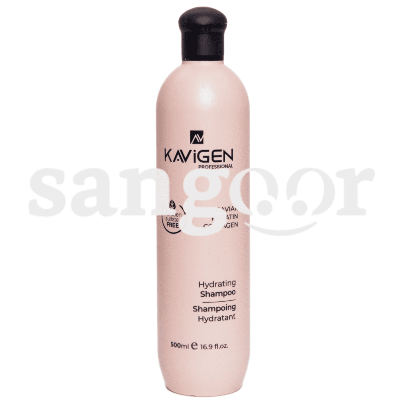 KAVIGEN SHAMPOING HYDRATANT CHEVEUX COLORES 500ML KAVIGEN-SHAMPOING-HYDRATANT-CHEVEUX-COLORES-500ML-1.png Prix Tunisie