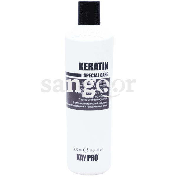 KAYPRO-SHAMPOING-KERATIN-350ML-2.png Prix Tunisie