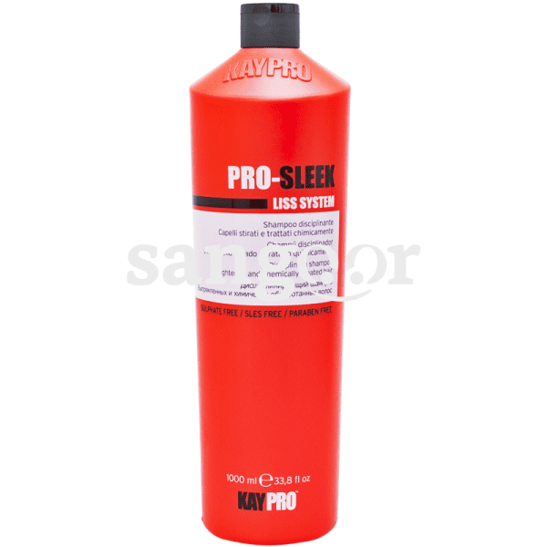 KAYPRO-SHAMPOING-LISS-SYSTEM-PRO-SLEEK-1L-1.png Prix Tunisie