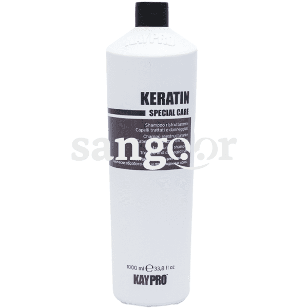 KAYPRO-SHAMPOING-SPECIAL-CARE-KERATINE-1L-1.png Prix Tunisie