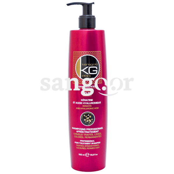 KERAGOLD-SHAMPOING-KERATINE-500ML-1.png Prix Tunisie