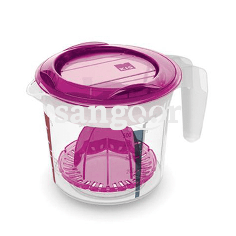 KIS-PRESSE-AGRUMES-ROUGE-0.5L