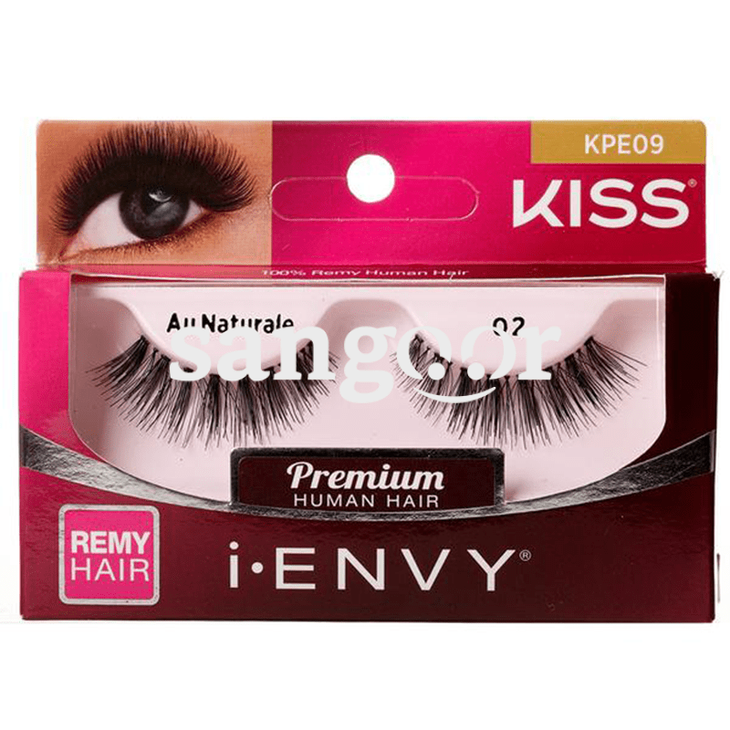 KISS-FAUX-CILS-AU-NATURALE-02