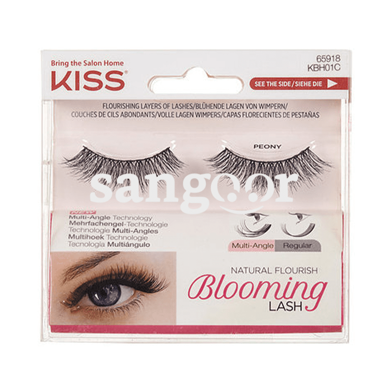 KISS-FAUX-CILS-BLOOMING-PEONY1