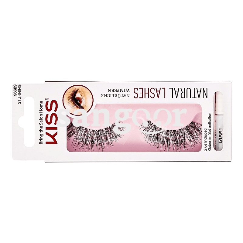 KISS-FAUX-CILS-FALSE-LASHES-STUNNING-03C.