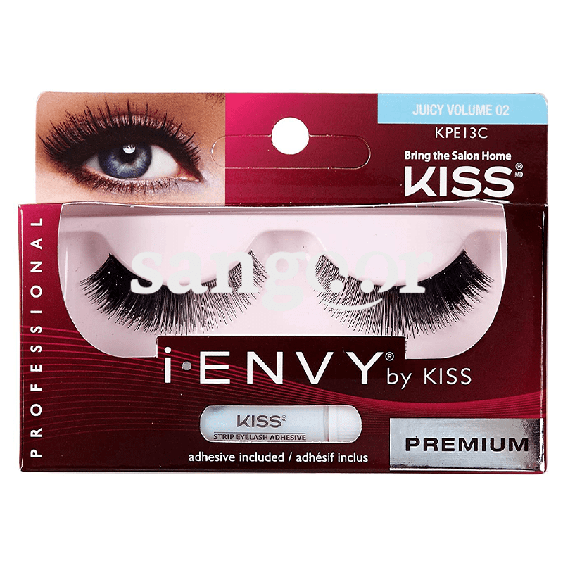 KISS-FAUX-CILS-JUICY-VOLUME-02-WITH-GLUE