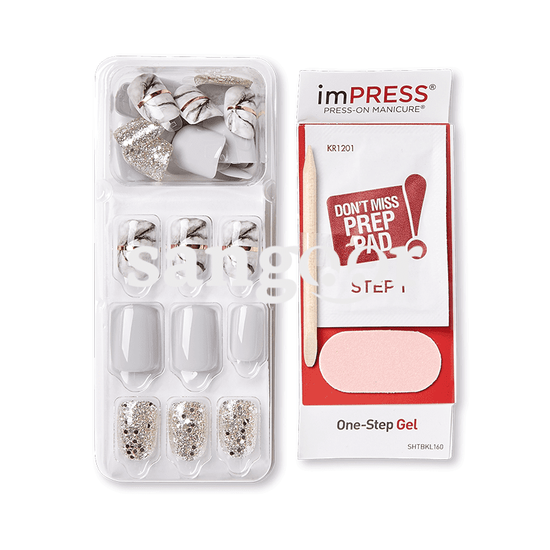 KISS-FAUX-ONGLE-IMPRESS-PRESS-ON-MANICURE-30P.