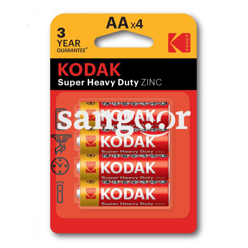 KODAK-PILLE-ZINC-EXTRA-HEAVY-DUTY-R06-BP4