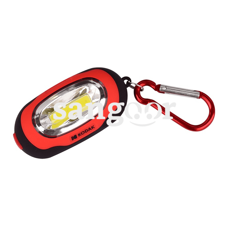 KODAK-TORCHE-LED-HANDY-50-CDU