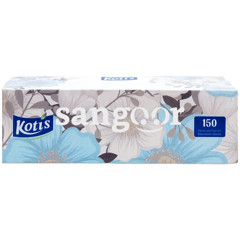KOTIS-DISTRIBUTEUR-JEANS-150PCS