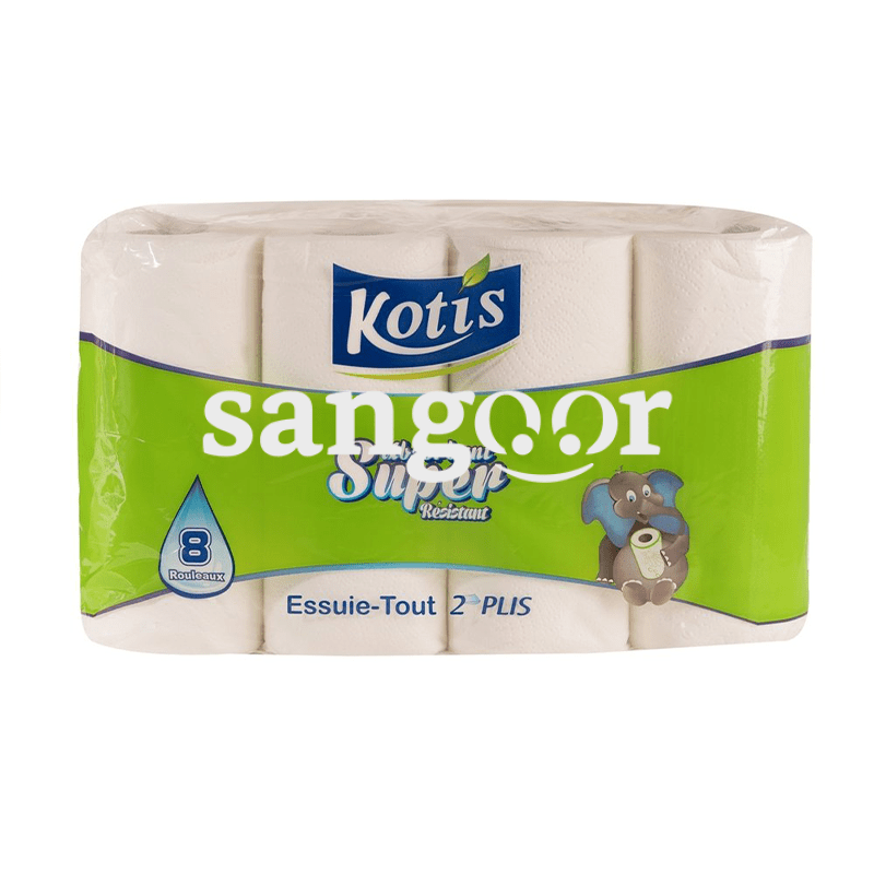 KOTIS-ESUIE-TOUT-8PCS