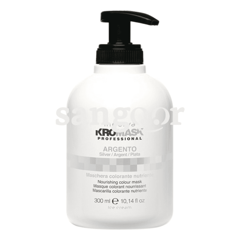 KROMASK-MASQUE-GRIS-300ML