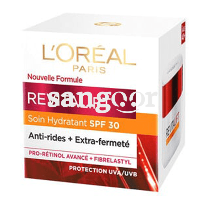 L-OREAL-REVITALIFT-SOIN-ANTI-RIDES-50ML