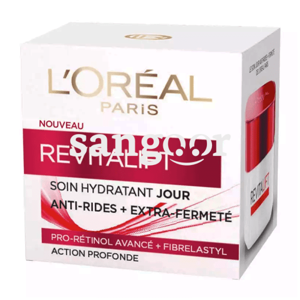 L-OREAL-REVITALIFT-SOIN-JOUR-50ML-1.png Prix Tunisie