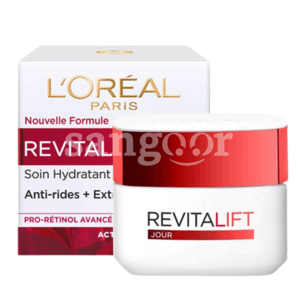 L-OREAL-REVITALIFT-SOIN-JOUR-50ML.png Prix Tunisie