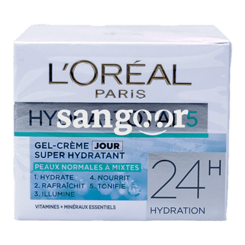 L-OREAL-SOIN-JOUR-HYDRA-TOTAL5-50ML