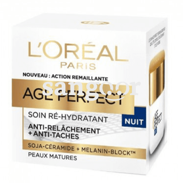 L-OREAL-SOIN-NUIT-ANTI-RELACHEMENT-50ML.png Prix Tunisie