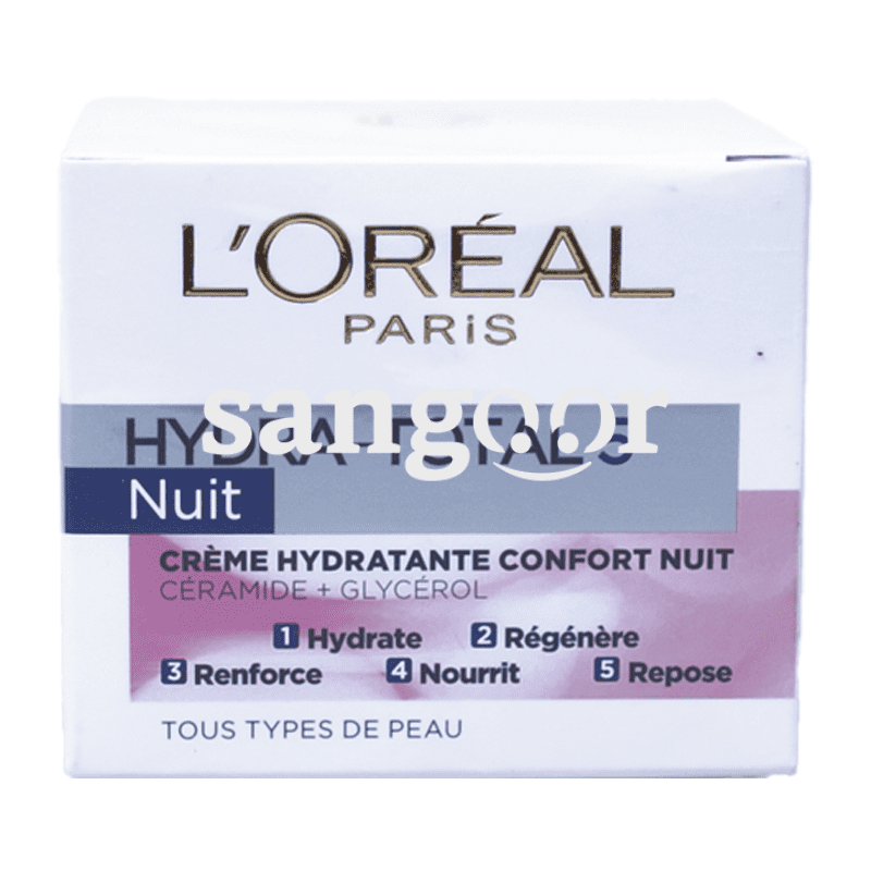 L-OREAL-SOIN-NUIT-HYDRA-TOTAL5-50ML
