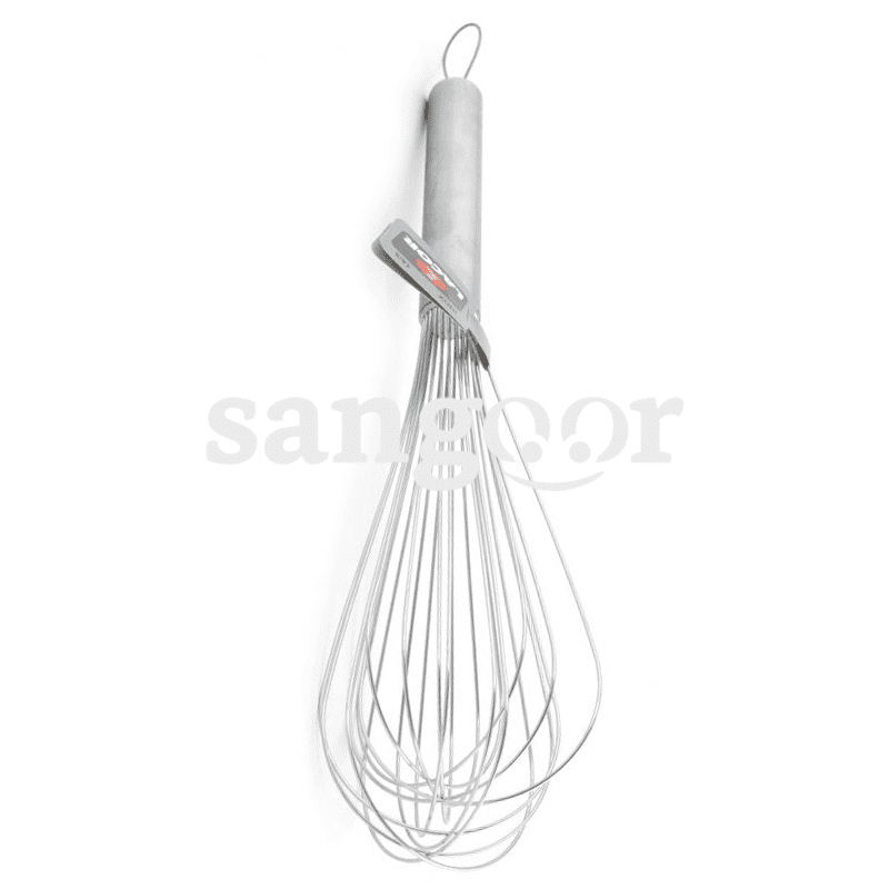 LACOR-FOUET-SUPER-L35-CM