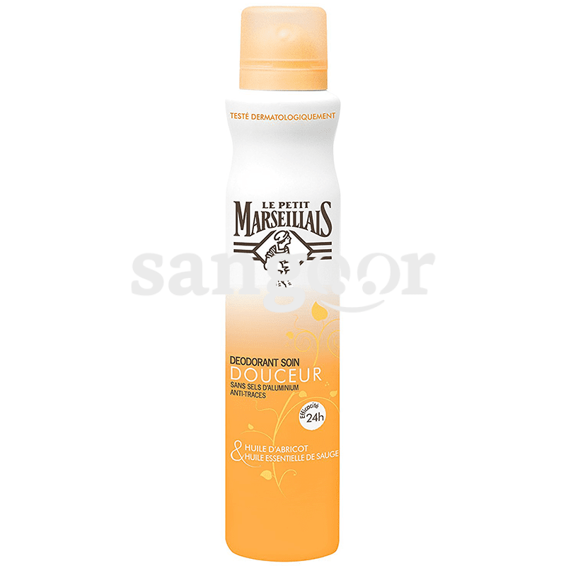 LE-PETIT-MARSEILLAIS-DEODORANT-ABRICOT-200ML