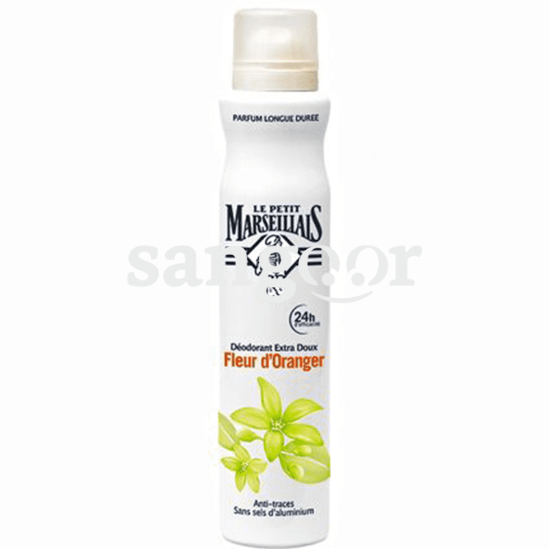 LE-PETIT-MARSEILLAIS-DEODORANT-FLEUR-D-ORANGE-200ML