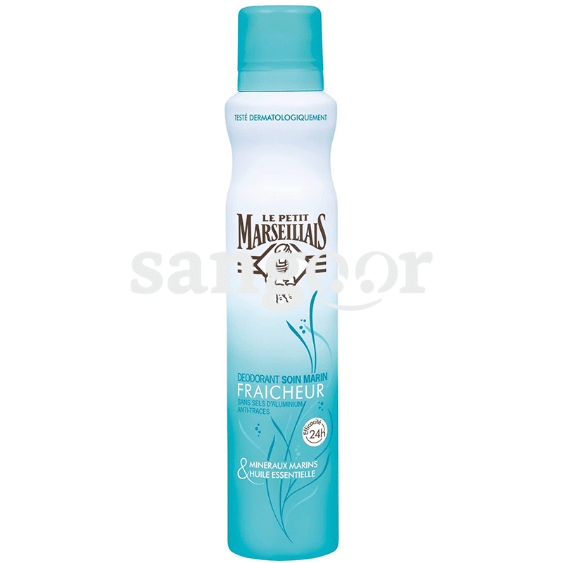 LE-PETIT-MARSEILLAIS-DEODORANT-SOIN-MARIN-200ML