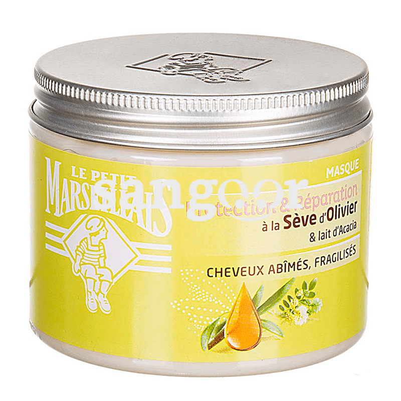 LE-PETIT-MARSEILLAIS-MASQUE-SEVE-D-OLIVIER-CH-ABIMES-FRAGILISES-300ML