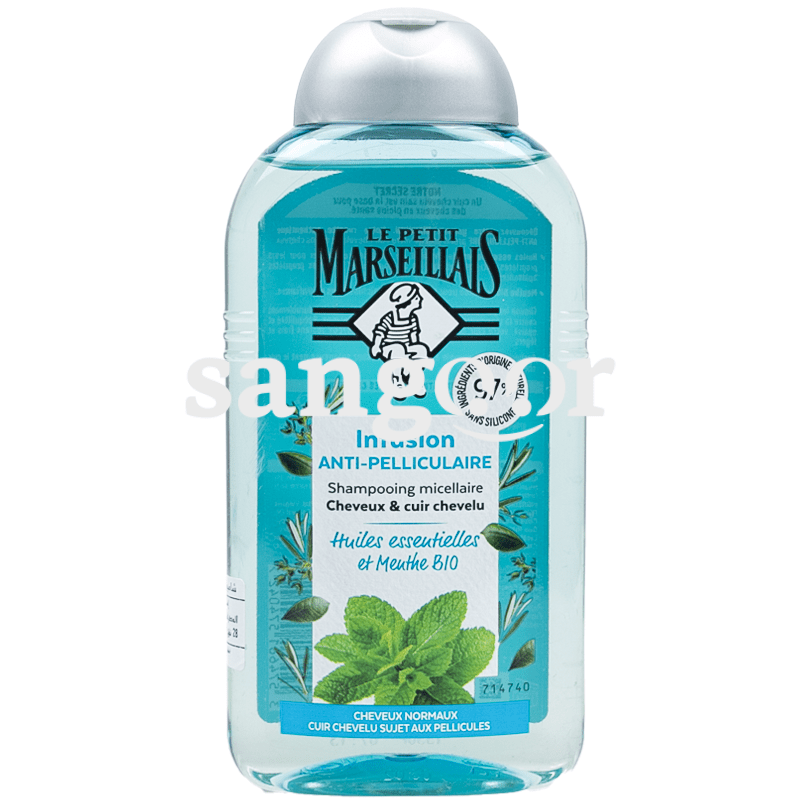 LE-PETIT-MARSEILLAIS-SHAMPOING-INFUSION-ANTI-PELL-250ML