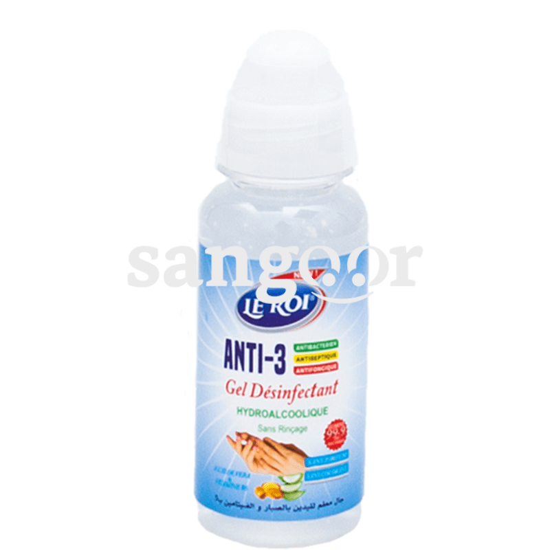 LE-ROI-ANTI3-GEL-DESINFECTANT-100ML