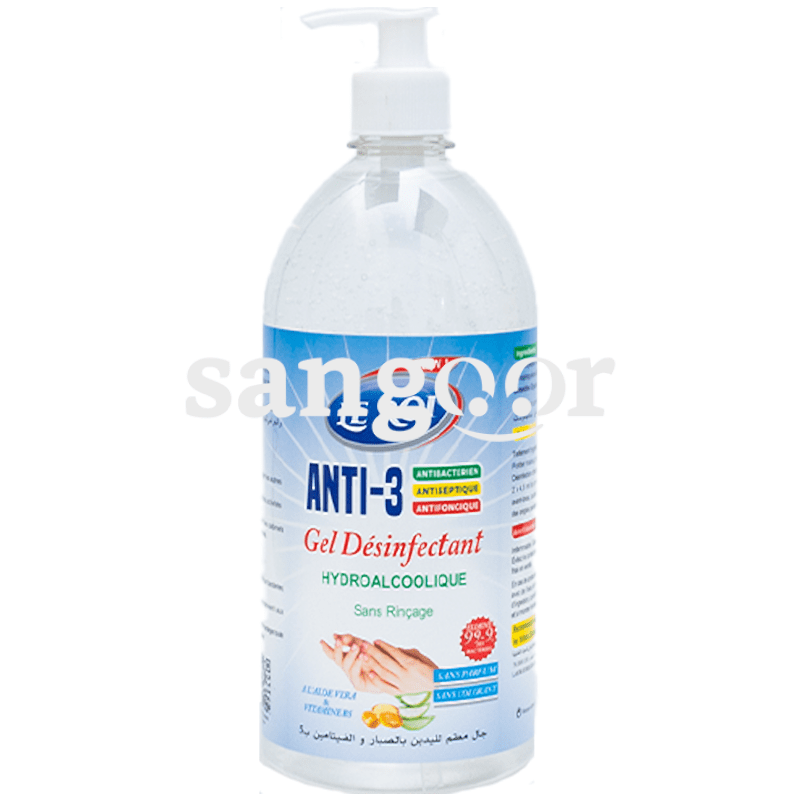 LE-ROI-ANTI3-GEL-DESINFECTANT-1L