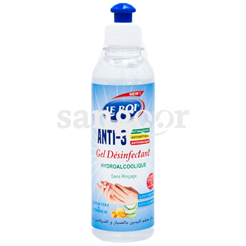 LE-ROI-ANTI3-GEL-DESINFECTANT-250ML