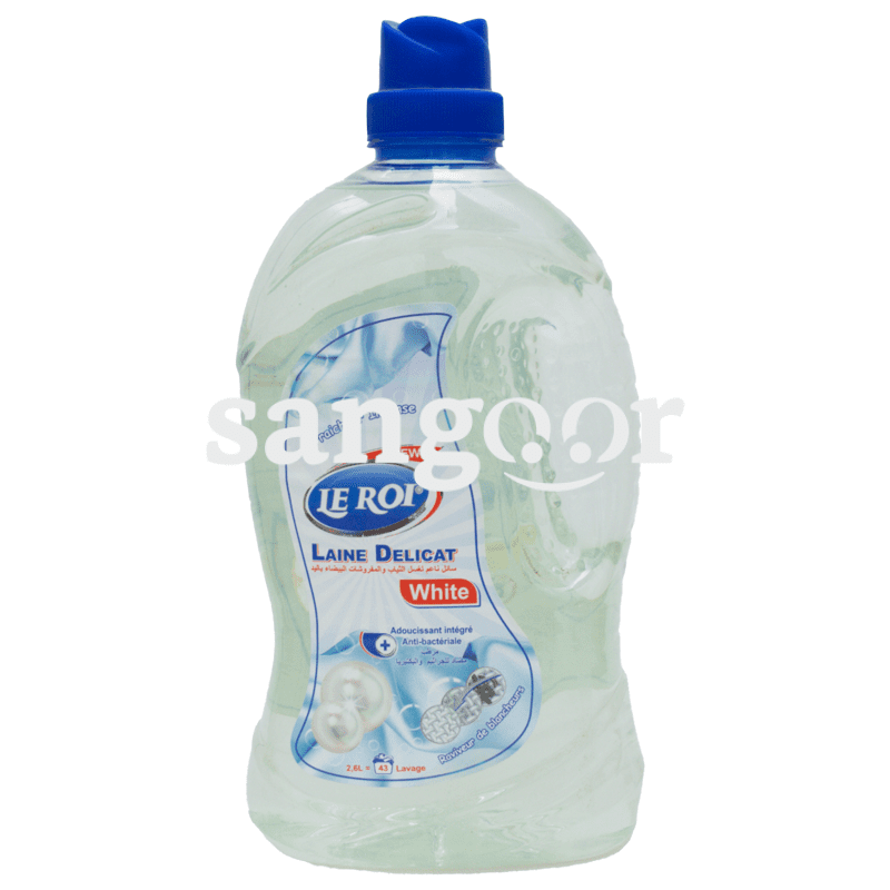 LE-ROI-LESSIVE-LAINE-DELICAT-WHITE-2.6L