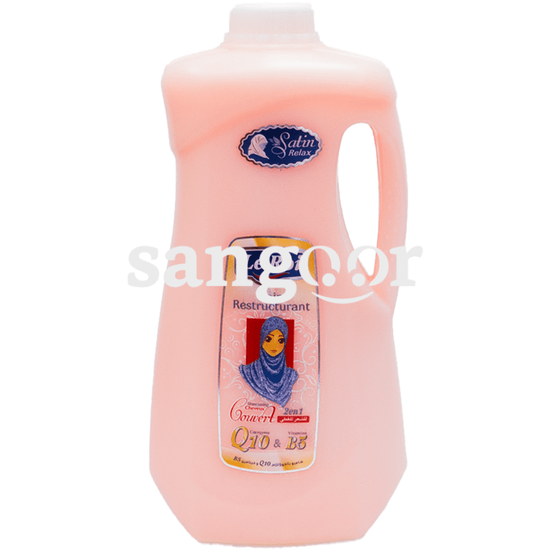 LE-ROI-SHAMPOING-2EN1-CHEVEUX-COUVERT-Q10-ET-B5-2L
