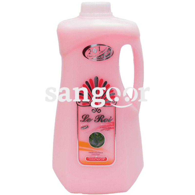 LE-ROI-SHAMPOING-2EN1-HYDRA-ALOE-2L