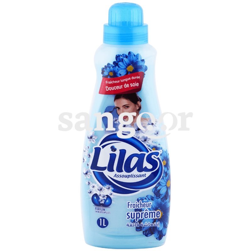 LILAS-ASSOUPLISSANT-FRAICHEUR-SUPREME-1L
