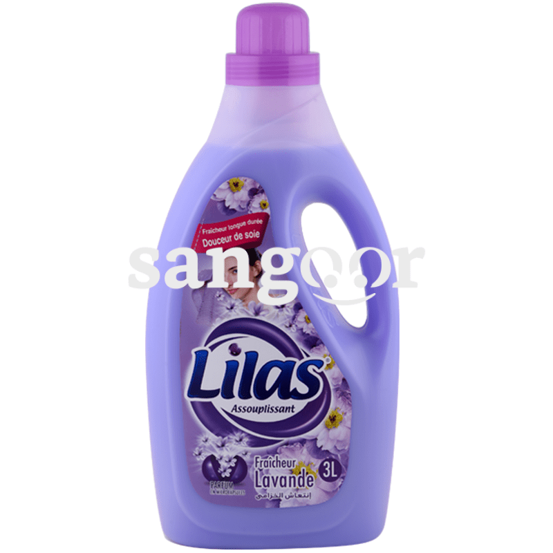 LILAS-ASSOUPLISSANT-LAVANDE-3L