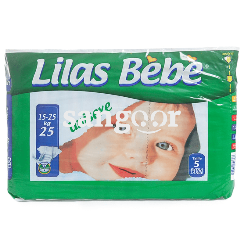 LILAS-COUCHE-BEBE-UNISEX-15-25