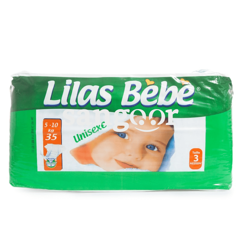 LILAS-COUCHE-BEBE-UNISEX-5-10