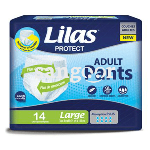 LILAS-COUCHES-ADULTES-PANTS-LARGE-14.png Prix Tunisie